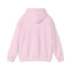 Lion Crest Hoodie - Vlaankerkracht Vintage Lion Emblem Sweatshirt