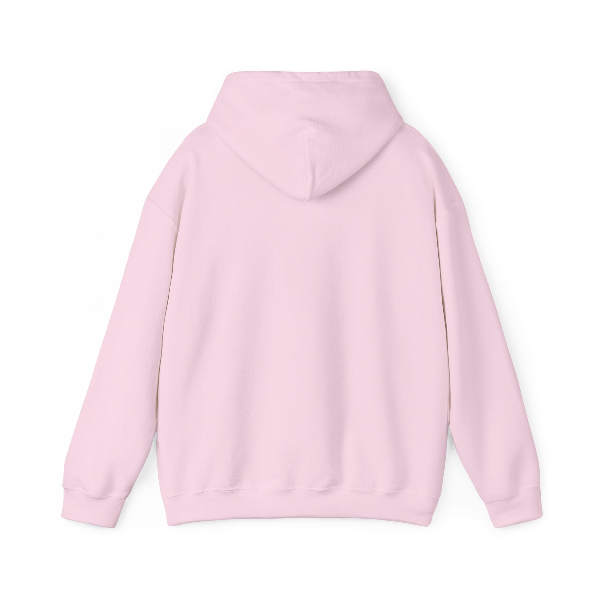 Lion Crest Hoodie - Vlaankerkracht Vintage Lion Emblem Sweatshirt