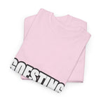 GOESTING Unisex T-shirt | Vlaamse Humor | VlaamseKracht®