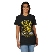 Unisex DryBlend® T-Shirt