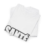 SANTÉ Unisex T-shirt | Vlaamse Humor | VlaamseKracht®