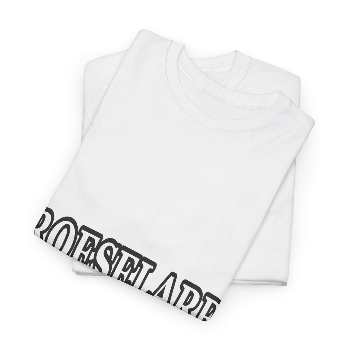 ROESELARE Unisex T-shirt | België | VlaamseKracht®