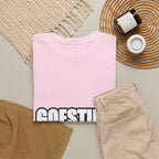 GOESTING Unisex T-shirt | Vlaamse Humor | VlaamseKracht®