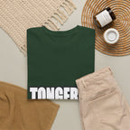 TONGEREN Unisex T-shirt | België | VlaamseKracht®