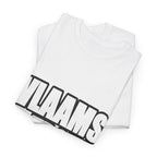 VLAAMS & TROTS Unisex T-shirt | Vlaamse Trots | VlaamseKracht®