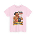 SMOUTEBOLLEN Unisex T-shirt | Vlaamse Kermis | VlaamseKracht®