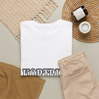 KORTRIJK Unisex T-shirt | België | VlaamseKracht®