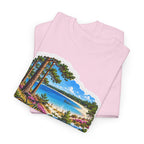 MOL Unisex T-shirt | Vlaamse Stad | VlaamseKracht®
