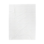 Premium Vlaamse Leeuw Velveteen Plush Blanket | VlaamseKracht®