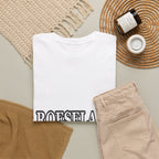 ROESELARE Unisex T-shirt | België | VlaamseKracht®