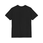 VlaamseKracht Roaring Lion Graphic T-Shirt — Premium Belgian Pride Tee
