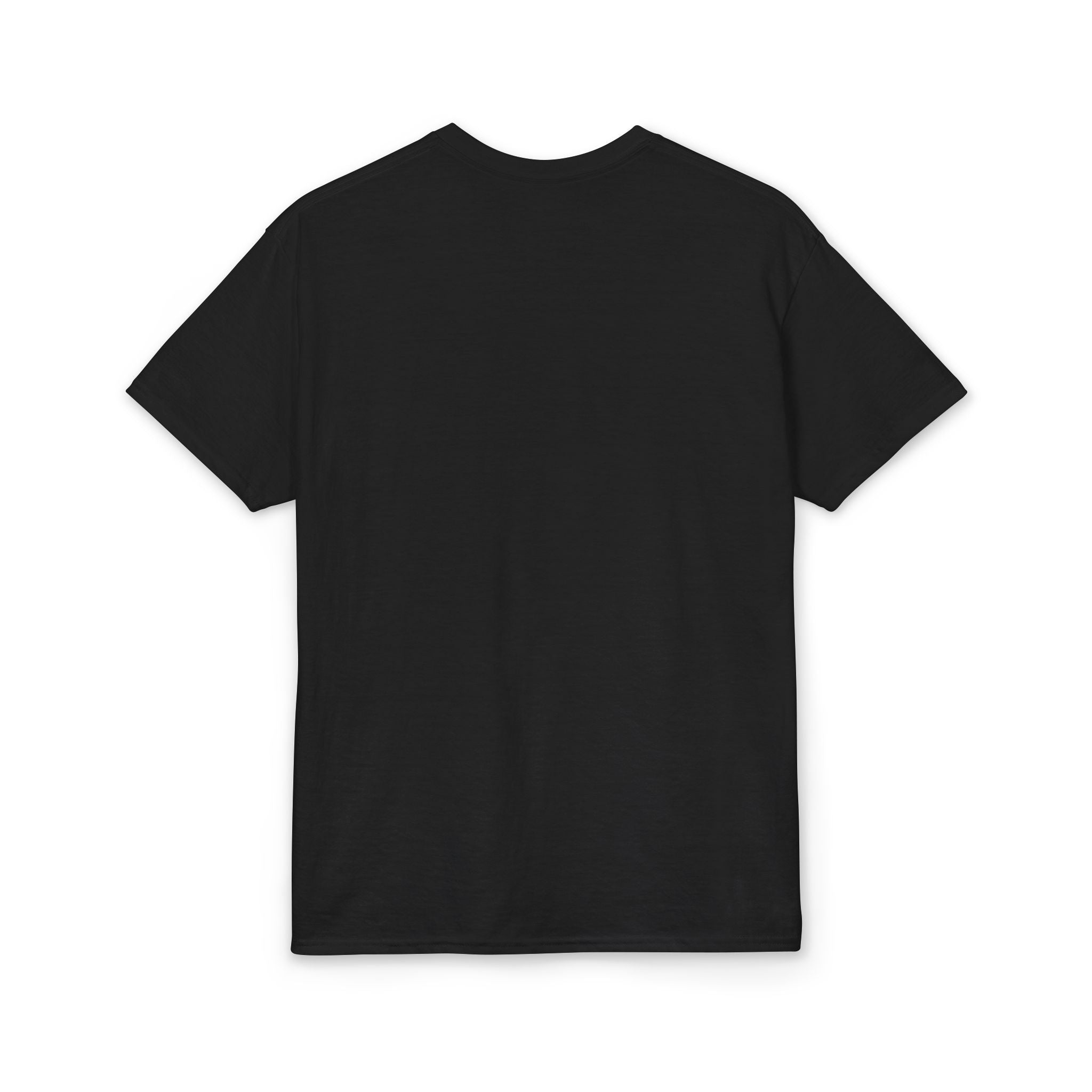 VlaamseKracht Roaring Lion Graphic T-Shirt — Premium Belgian Pride Tee