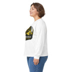 Premium Vlaamse Leeuw Vlaanderen Color Edition T-Shirt | In Hart en Daad | Unisex  | VlaamseKracht®