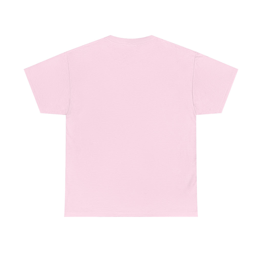 Premium Vlaamse Leeuw Vlaanderen T-Shirt – In Hart en Daad | VlaamseKracht®