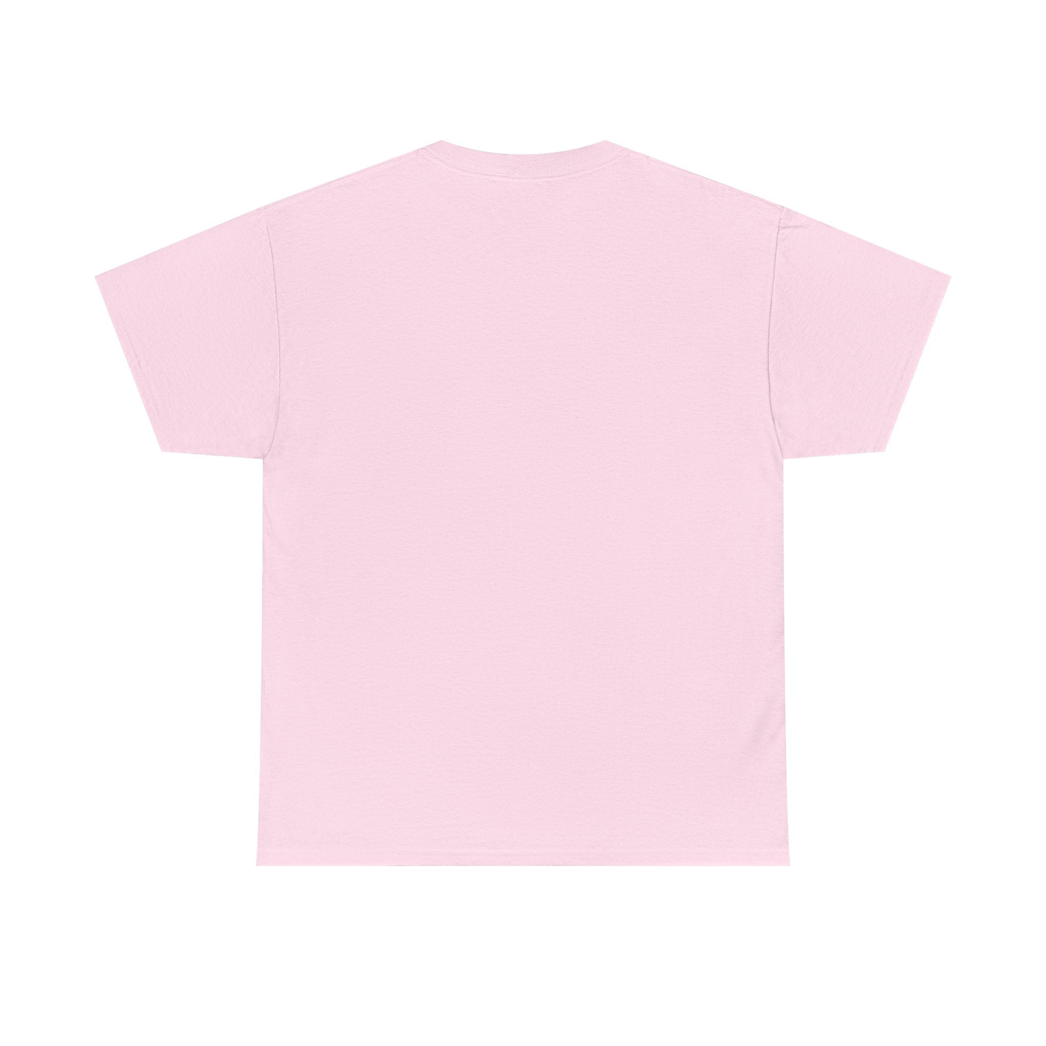 Premium Vlaamse Leeuw Vlaanderen T-Shirt – In Hart en Daad | VlaamseKracht®