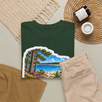 MOL Unisex T-shirt | Vlaamse Stad | VlaamseKracht®