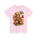 ALLEZ, JONGENS! Unisex T-shirt | Belgische Supporter | VlaamseKracht®
