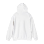 Premium Vlaamse Leeuw Unisex Heavy Blend™ Hooded Sweatshirt | VlaamseKracht®