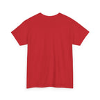 BELGIË SINDS 1830 Unisex T-shirt | Belgisch Trots | VlaamseKracht®