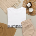 MECHELEN Unisex T-shirt | België | VlaamseKracht®