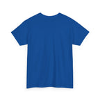 MOSSELEN SUMO! Unisex T-shirt | Anime | VlaamseKracht®