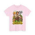 PROOST, MAKKER! Unisex T-shirt | De Brouwer | VlaamseKracht®