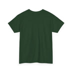 KASSEIEN ETEN! Unisex T-shirt | Vlaamse Koers | VlaamseKracht®
