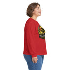 Premium Vlaamse Leeuw Vlaanderen Color Edition T-Shirt | In Hart en Daad | Unisex  | VlaamseKracht®