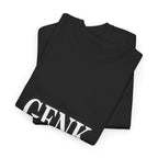 GENK Unisex T-shirt | België | VlaamseKracht®