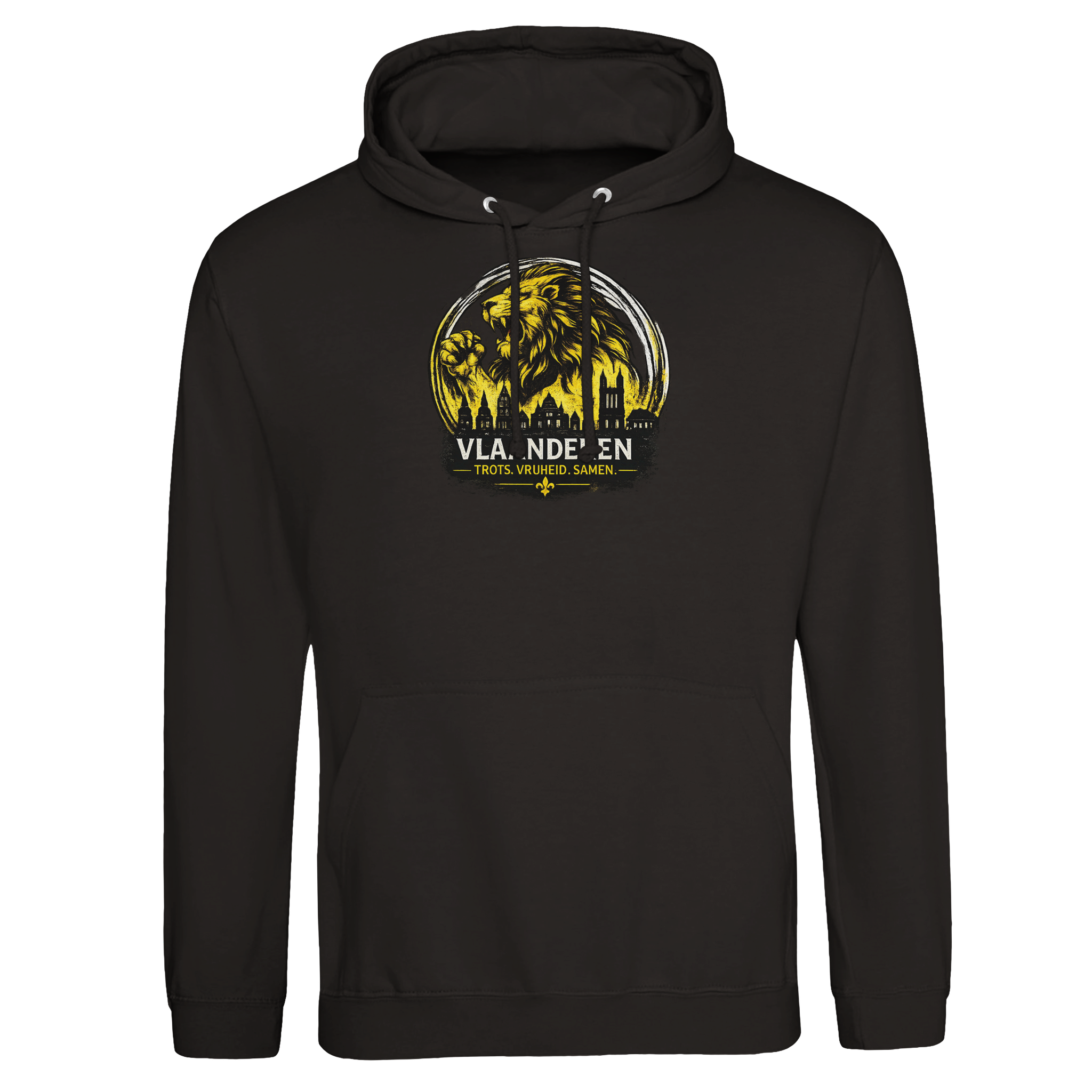 3058c4f8-10de-4c97-b21e-197e9d9d34d2