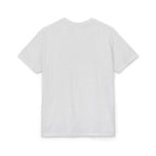 VlaamseKracht Roaring Lion Graphic T-Shirt — Premium Belgian Pride Tee