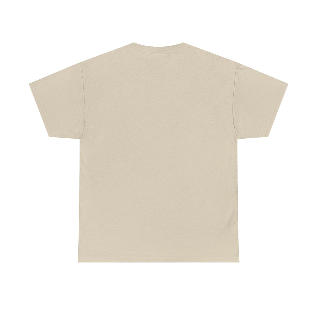 Premium Vlaamse Leeuw Vlaanderen T-Shirt – In Hart en Daad | VlaamseKracht®