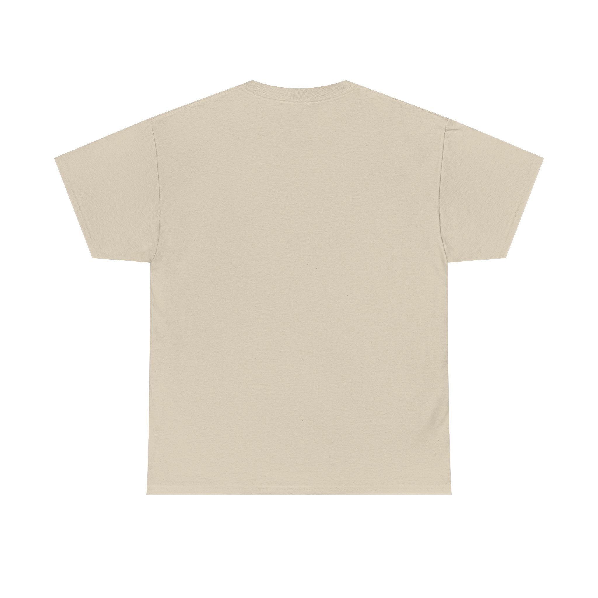 Premium Vlaamse Leeuw Vlaanderen T-Shirt – In Hart en Daad | VlaamseKracht®