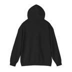 Premium Vlaamse Leeuw Unisex Heavy Blend™ Hooded Sweatshirt | VlaamseKracht®
