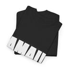 AMAI! Unisex T-shirt | Vlaamse Humor | VlaamseKracht®