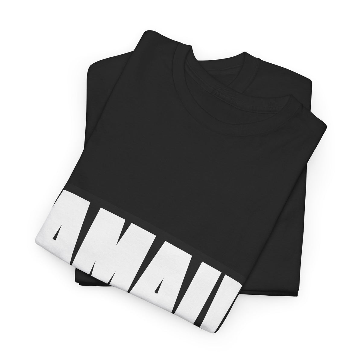 AMAI! Unisex T-shirt | Vlaamse Humor | VlaamseKracht®