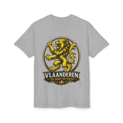 Unisex DryBlend® T-Shirt