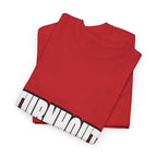 TURNHOUT Unisex T-shirt | België | VlaamseKracht®