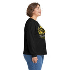 Premium Vlaamse Leeuw Vlaanderen Color Edition T-Shirt | In Hart en Daad | Unisex  | VlaamseKracht®