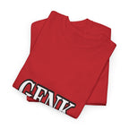 GENK Unisex T-shirt | België | VlaamseKracht®