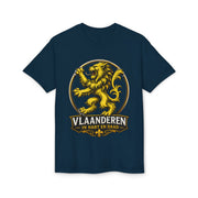 Unisex DryBlend® T-Shirt