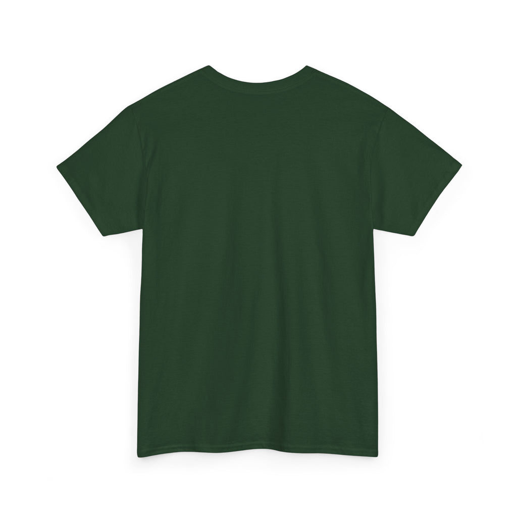 TIELT Unisex T-shirt | Vlaamse Stad | VlaamseKracht®