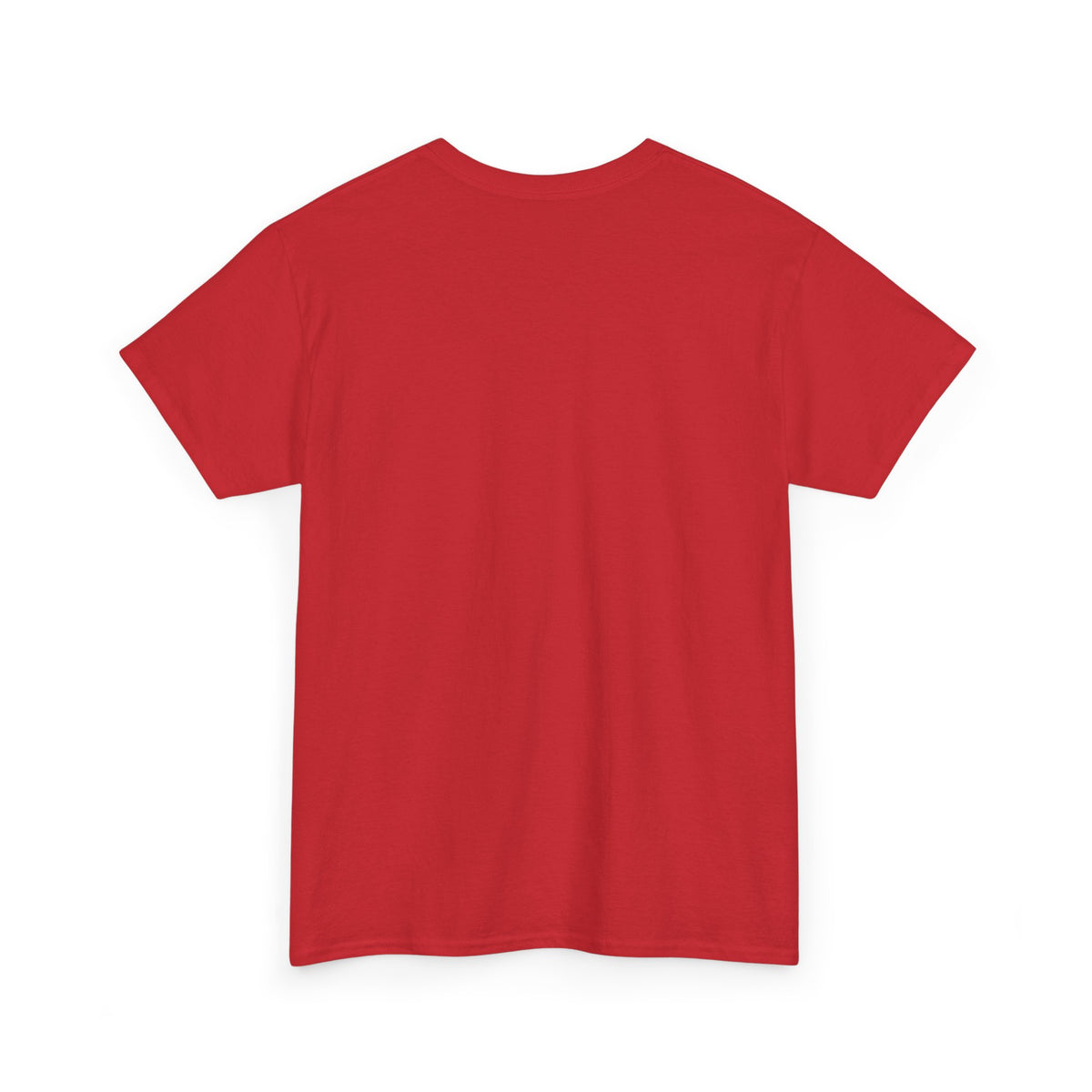 GOESTING Unisex T-shirt | Vlaamse Humor | VlaamseKracht®