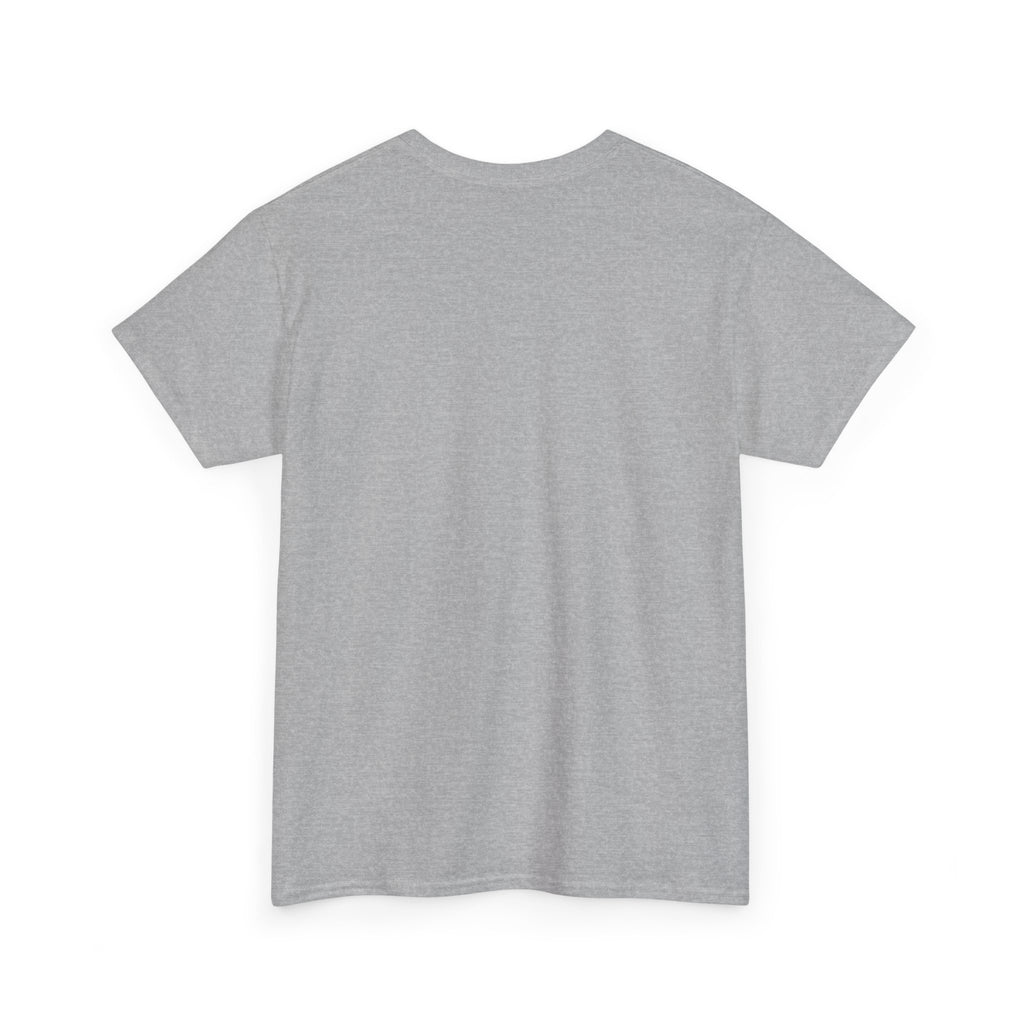 Premium Vlaamse Leeuw Vlaanderen T-Shirt – In Hart en Daad | VlaamseKracht®