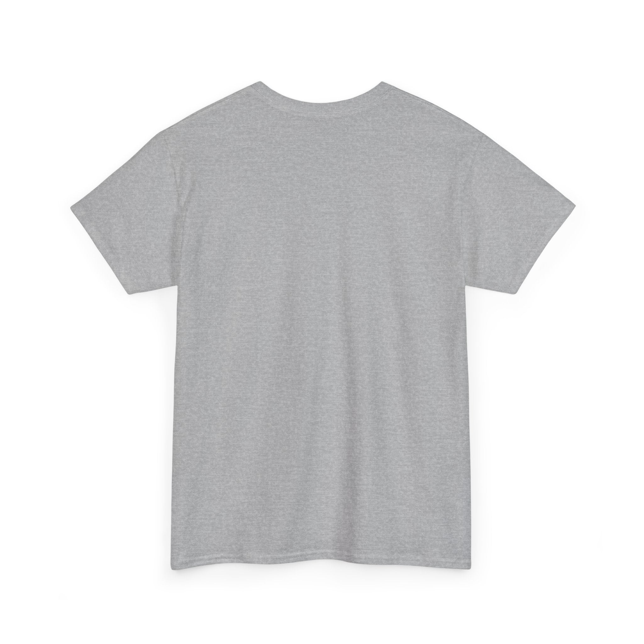 Premium Vlaamse Leeuw Vlaanderen T-Shirt – In Hart en Daad | VlaamseKracht®
