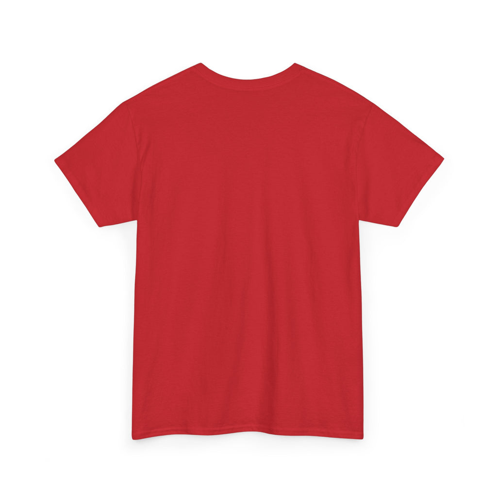 DAGVERS! Unisex T-shirt | De Visser | VlaamseKracht®