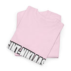 SINT-NIKLAAS Unisex T-shirt | België | VlaamseKracht®