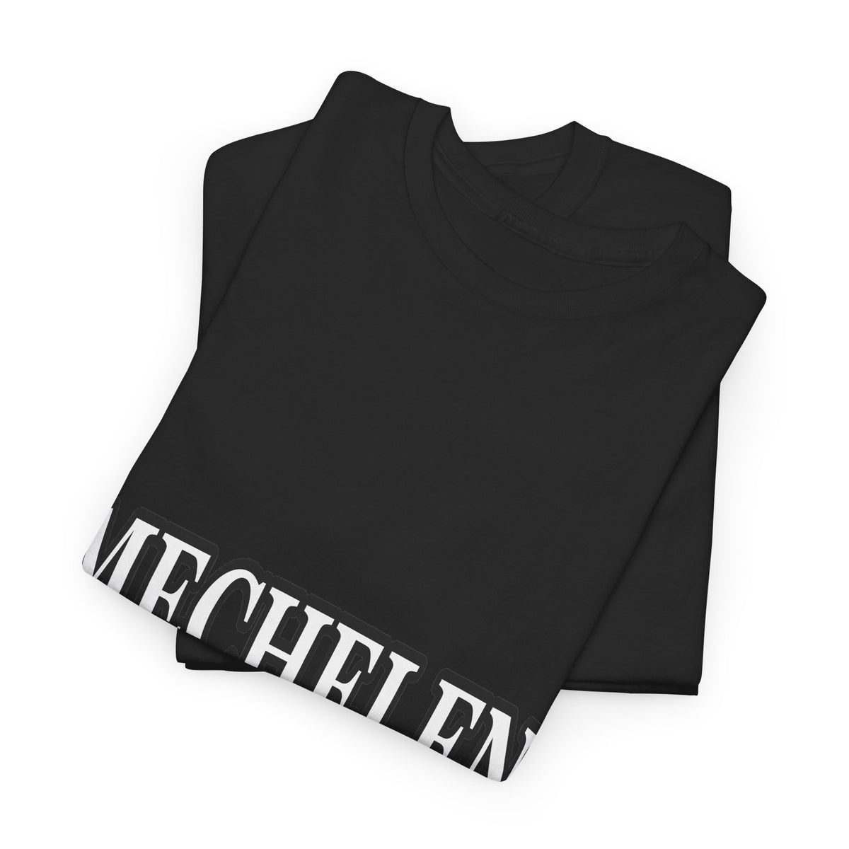 MECHELEN Unisex T-shirt | België | VlaamseKracht®