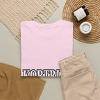 KORTRIJK Unisex T-shirt | België | VlaamseKracht®