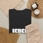 IEPER Unisex T-shirt | België | VlaamseKracht®